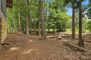 6 Catawba Ridge Ct, Lake Wylie, SC 29710 - Photo 36