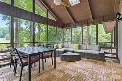 6 Catawba Ridge Court #6, Lake Wylie, SC 29710 - Photo 30