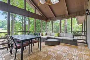 6 Catawba Ridge Ct, Lake Wylie, SC 29710 - Photo 30
