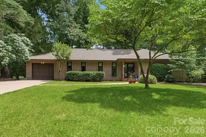6 Catawba Ridge Court #6, Lake Wylie, SC 29710 - Photo 2