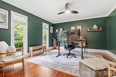 6 Catawba Ridge Court #6, Lake Wylie, SC 29710 - Photo 8