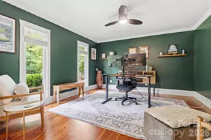 6 Catawba Ridge Ct, Lake Wylie, SC 29710 - Photo 8
