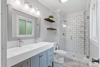 6 Catawba Ridge Court #6, Lake Wylie, SC 29710 - Photo 24