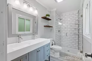 6 Catawba Ridge Ct, Lake Wylie, SC 29710 - Photo 24