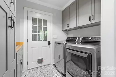 6 Catawba Ridge Court #6, Lake Wylie, SC 29710 - Photo 20