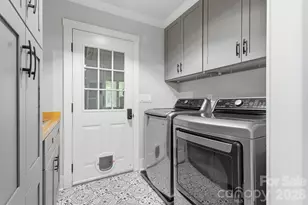 6 Catawba Ridge Ct, Lake Wylie, SC 29710 - Photo 20
