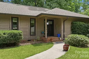 6 Catawba Ridge Ct, Lake Wylie, SC 29710 - Photo 4