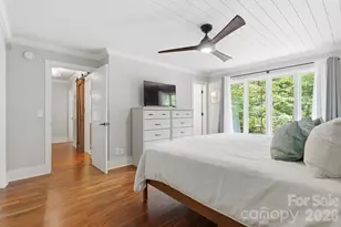 6 Catawba Ridge Ct, Lake Wylie, SC 29710 - Photo 22