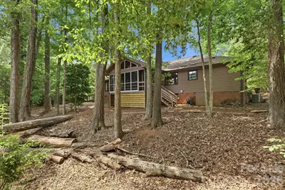 6 Catawba Ridge Court #6, Lake Wylie, SC 29710 - Photo 34