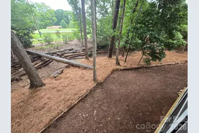 6 Catawba Ridge Court #6, Lake Wylie, SC 29710 - Photo 36