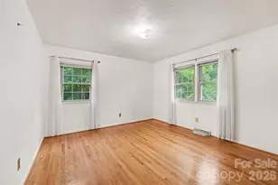 511 Ellenwood Dr, Kings Mountain, NC 28086 - Photo 16