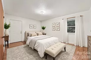 511 Ellenwood Dr, Kings Mountain, NC 28086 - Photo 14