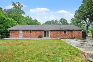 511 Ellenwood Dr, Kings Mountain, NC 28086 - Photo 22