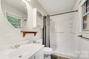 511 Ellenwood Dr, Kings Mountain, NC 28086 - Photo 20