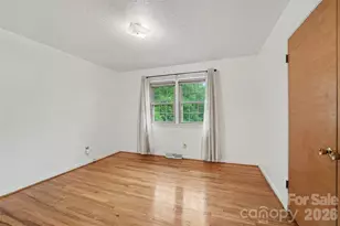 511 Ellenwood Dr, Kings Mountain, NC 28086 - Photo 18