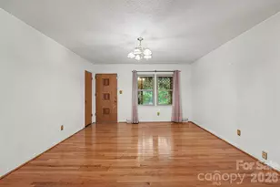511 Ellenwood Dr, Kings Mountain, NC 28086 - Photo 4
