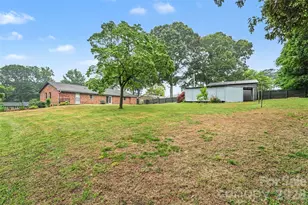 511 Ellenwood Dr, Kings Mountain, NC 28086 - Photo 24
