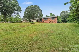 511 Ellenwood Dr, Kings Mountain, NC 28086 - Photo 2