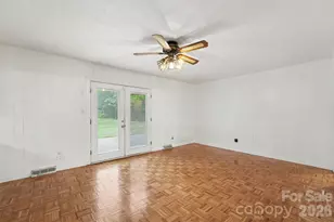 511 Ellenwood Dr, Kings Mountain, NC 28086 - Photo 8