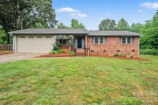 511 Ellenwood Dr, Kings Mountain, NC 28086 - Photo 1