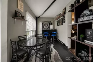 1302 Wilson W Lee Blvd, Statesville, NC 28677 - Photo 18