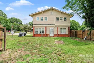 1302 Wilson W Lee Blvd, Statesville, NC 28677 - Photo 20