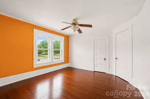 1302 Wilson W Lee Blvd, Statesville, NC 28677 - Photo 12