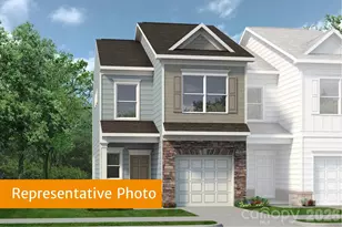 2679 Spinalis St, Charlotte, NC 28215 - Photo 1