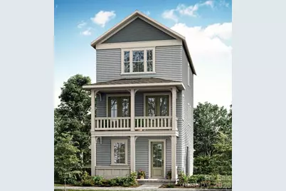401 Delburg Mill Alley, Davidson, NC 28036 - Photo 1
