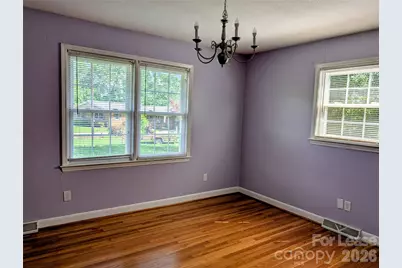 105 Ridgewood Lane, Statesville, NC 28677 - Photo 8