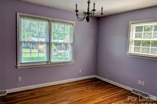 105 Ridgewood Ln, Statesville, NC 28677 - Photo 8