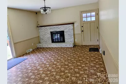 105 Ridgewood Lane, Statesville, NC 28677 - Photo 2
