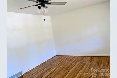 105 Ridgewood Lane, Statesville, NC 28677 - Photo 6