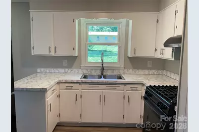2346 Woodleaf Drive, Gastonia, NC 28052 - Photo 6