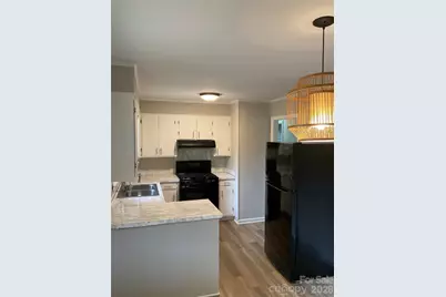 2346 Woodleaf Drive, Gastonia, NC 28052 - Photo 6