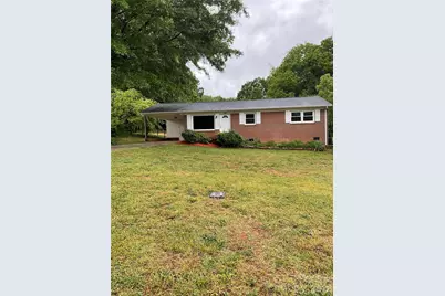 2346 Woodleaf Drive, Gastonia, NC 28052 - Photo 1