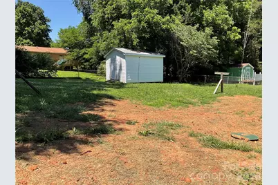 2346 Woodleaf Drive, Gastonia, NC 28052 - Photo 20