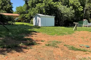 2346 Woodleaf Dr, Gastonia, NC 28052 - Photo 20