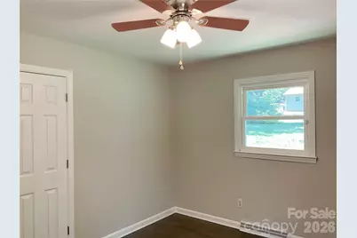 2346 Woodleaf Drive, Gastonia, NC 28052 - Photo 14