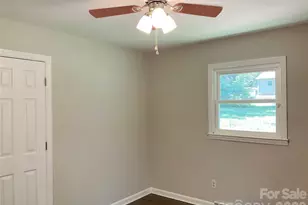 2346 Woodleaf Dr, Gastonia, NC 28052 - Photo 14