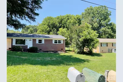 2346 Woodleaf Drive, Gastonia, NC 28052 - Photo 2