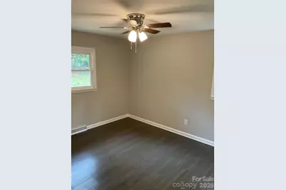 2346 Woodleaf Drive, Gastonia, NC 28052 - Photo 8