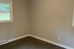 2346 Woodleaf Dr, Gastonia, NC 28052 - Photo 8