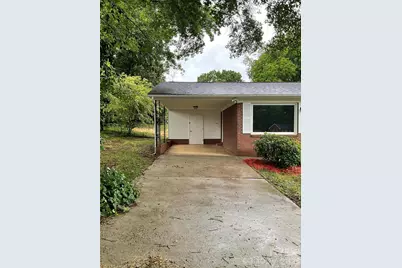 2346 Woodleaf Drive, Gastonia, NC 28052 - Photo 2