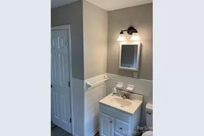 2346 Woodleaf Drive, Gastonia, NC 28052 - Photo 10