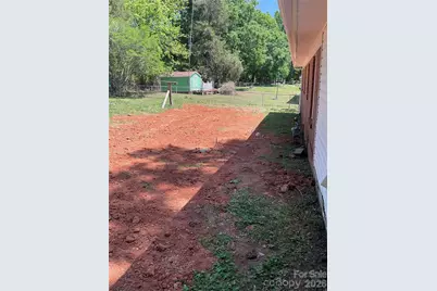 2346 Woodleaf Drive, Gastonia, NC 28052 - Photo 12