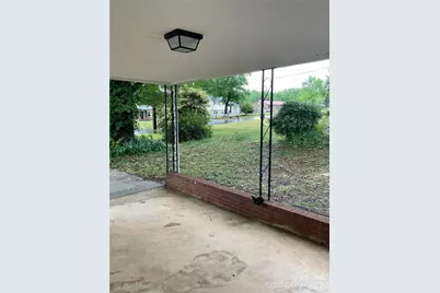 2346 Woodleaf Drive, Gastonia, NC 28052 - Photo 14