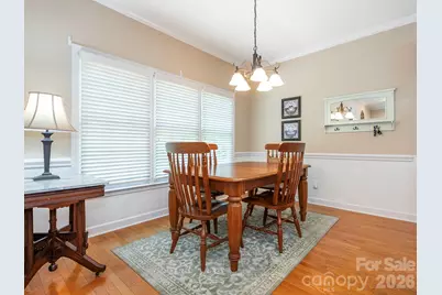 3672 Charolais Lane, Harrisburg, NC 28075 - Photo 12