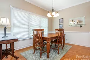 3672 Charolais Ln, Harrisburg, NC 28075 - Photo 12