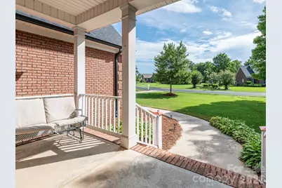 3672 Charolais Lane, Harrisburg, NC 28075 - Photo 2